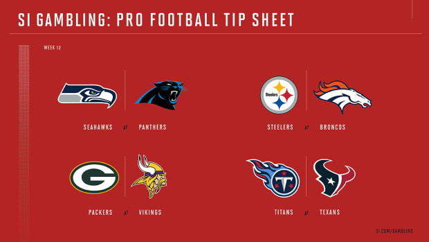 nfl-week-12-betting-tip-sheet-guide-picks-odds.jpg